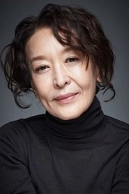 Ảnh diễn viên 윤석화