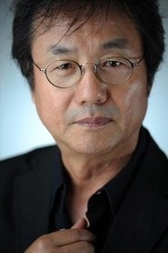 Ảnh diễn viên 정동환