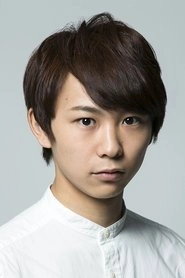 Ảnh diễn viên 須賀健太