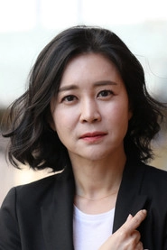 Ảnh diễn viên 이항나