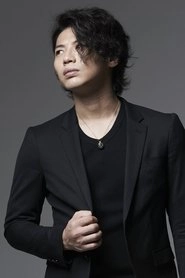 Ảnh diễn viên 青柳尊哉