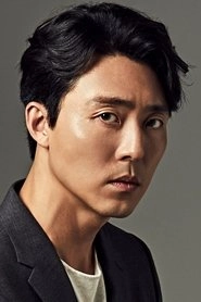 Ảnh diễn viên 이무생