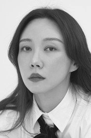 Ảnh diễn viên 최서윤