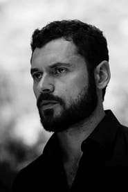 Ảnh diễn viên Adan Canto