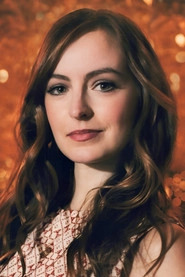 Ảnh diễn viên Ahna O'Reilly