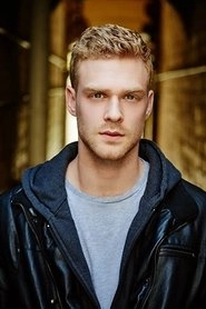 Ảnh diễn viên Alex Cooke