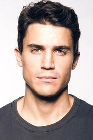 Ảnh diễn viên Álex González