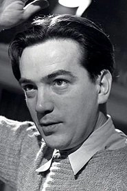 Ảnh diễn viên Alexander Mackendrick