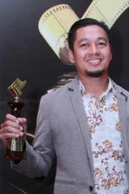 Ảnh diễn viên Allan Sebastian