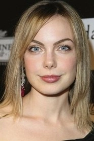 Ảnh diễn viên Amanda Walsh