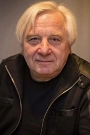 Ảnh diễn viên Andrzej Sekuła