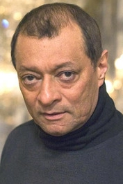 Ảnh diễn viên Angelo Aybar