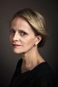 Ảnh diễn viên Anne Kessler