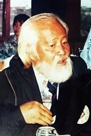 Ảnh diễn viên Bắc Sơn