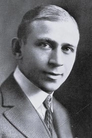 Ảnh diễn viên Bert Hanlon