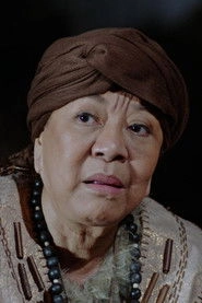 Ảnh diễn viên Bibeth Orteza