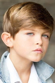 Ảnh diễn viên Billy Jenkins