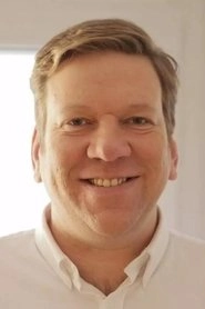 Ảnh diễn viên Bjørn Hallgeir Myrene