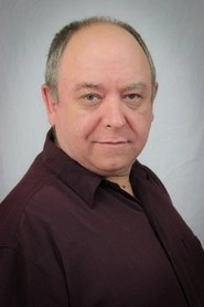Ảnh diễn viên Bob Olin