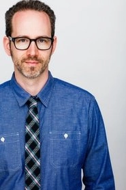 Ảnh diễn viên Brandon Walter