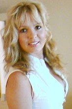 Ảnh diễn viên Brittney Banks