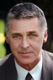 Ảnh diễn viên Bruce Dawson