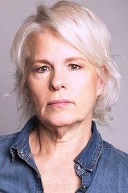 Ảnh diễn viên Catherine Hosmalin
