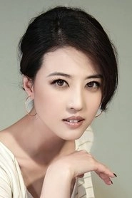 Ảnh diễn viên Châu Hải My