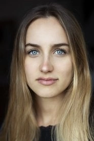 Ảnh diễn viên Claudia Stecher