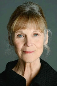 Ảnh diễn viên Deborah Grover