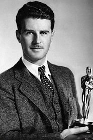 Ảnh diễn viên Douglas Shearer
