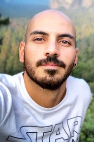 Ảnh diễn viên Elie Choufany