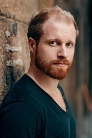 Ảnh diễn viên Erik Aleksander Schjerven