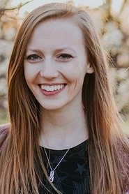 Ảnh diễn viên Erin Herring
