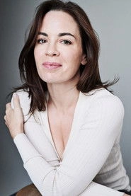 Ảnh diễn viên Eve Macklin