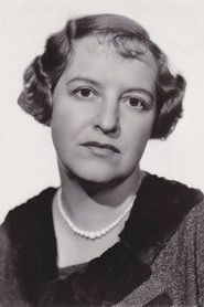 Ảnh diễn viên Frances Goodrich