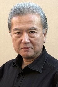 Ảnh diễn viên Gen Seto