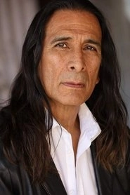 Ảnh diễn viên Gregory Zaragoza