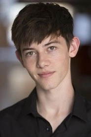 Ảnh diễn viên Griffin Gluck