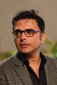 Ảnh diễn viên Harsh Chhaya