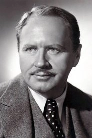 Ảnh diễn viên Howard Freeman