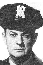 Ảnh diễn viên Jack Cheatham