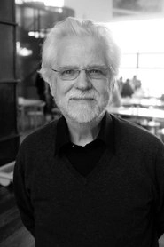 Ảnh diễn viên Jan Harlan