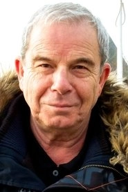 Ảnh diễn viên Jean-Michel Noirey