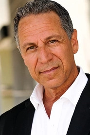 Ảnh diễn viên Jeff Bornstein