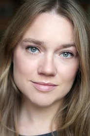 Ảnh diễn viên Jemima West