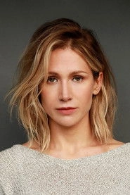 Ảnh diễn viên Jennifer Landon