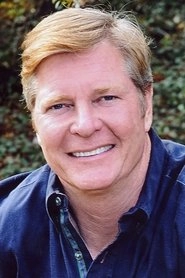 Ảnh diễn viên Jim Henry
