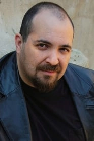 Ảnh diễn viên Joe Vaz