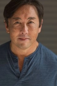 Ảnh diễn viên Joji Yoshida